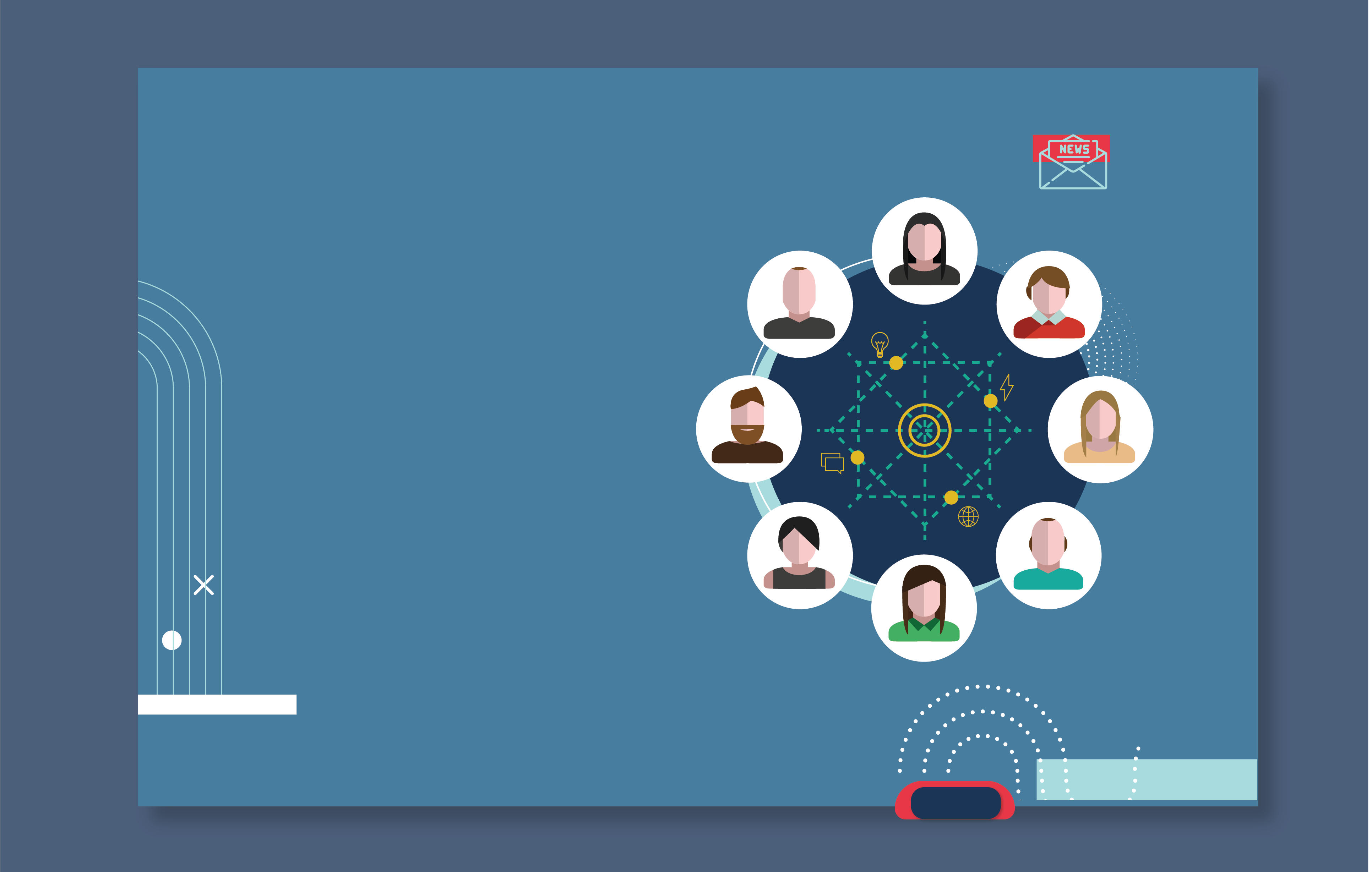 Equitech Digital